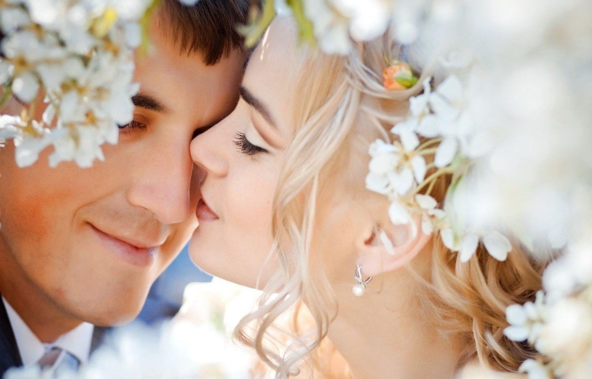 conspiracy to love unmarried