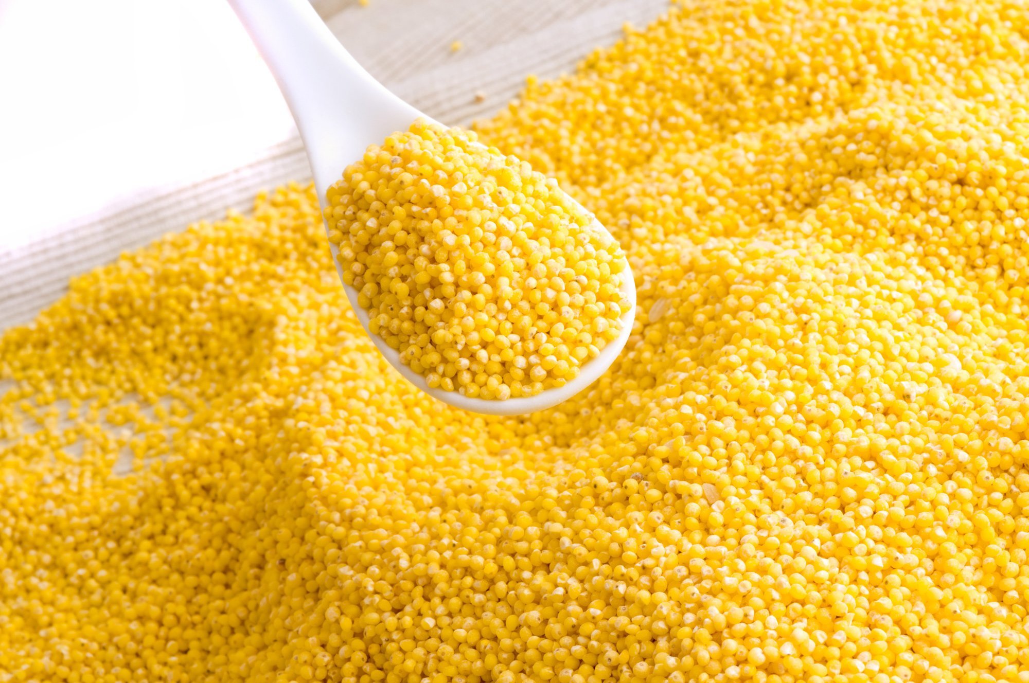 How to speak a wart?