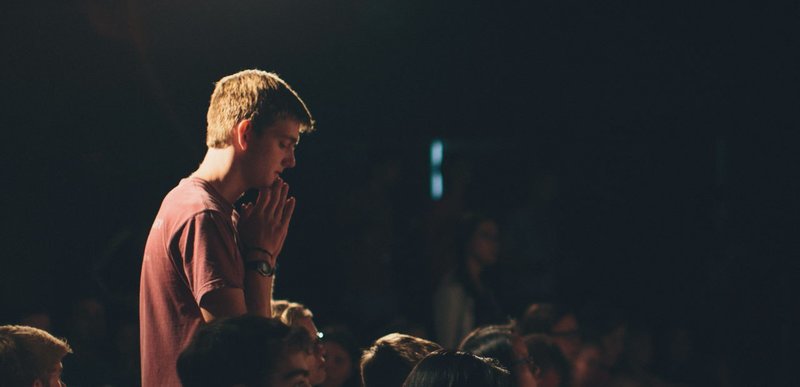 prayer for the work of the virgin