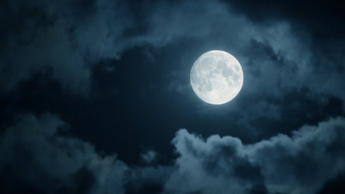 polnolunie_1_04082602