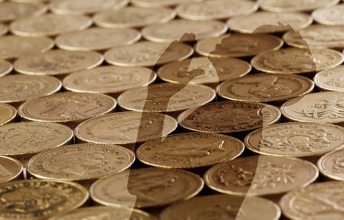 molitvy_na_torgovlju Strong prayers for good trading