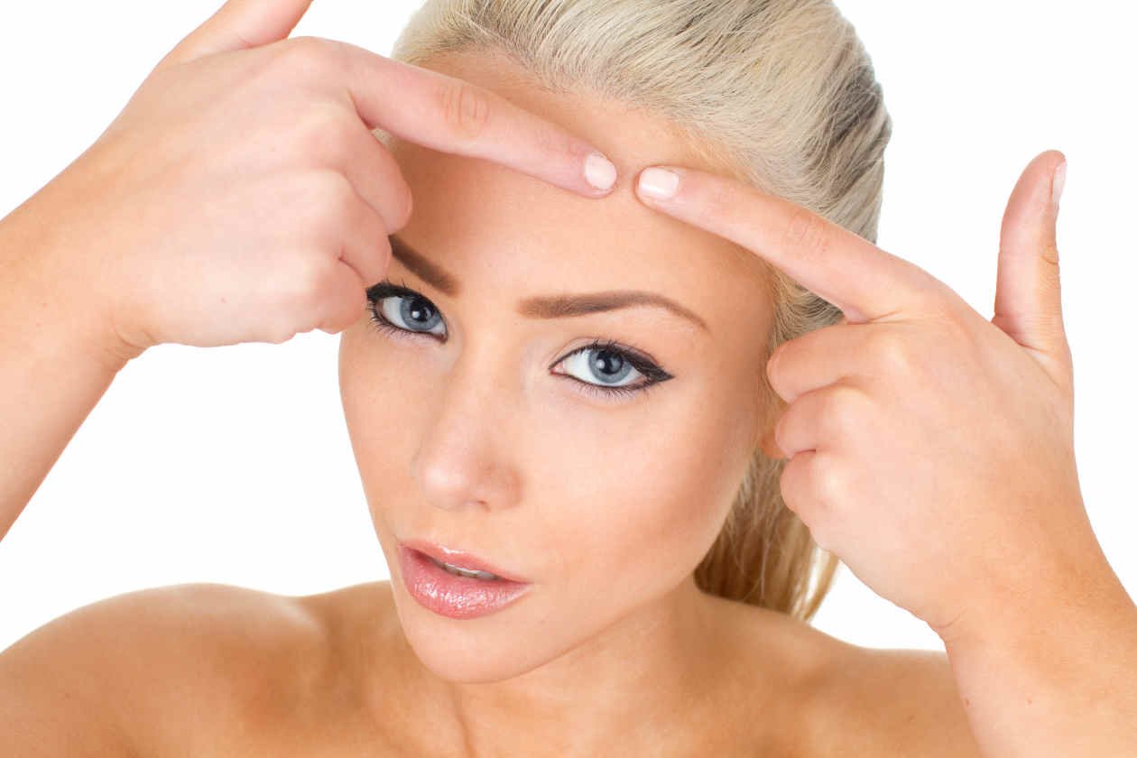 Consequences of reading a conspiracy plot from a wen