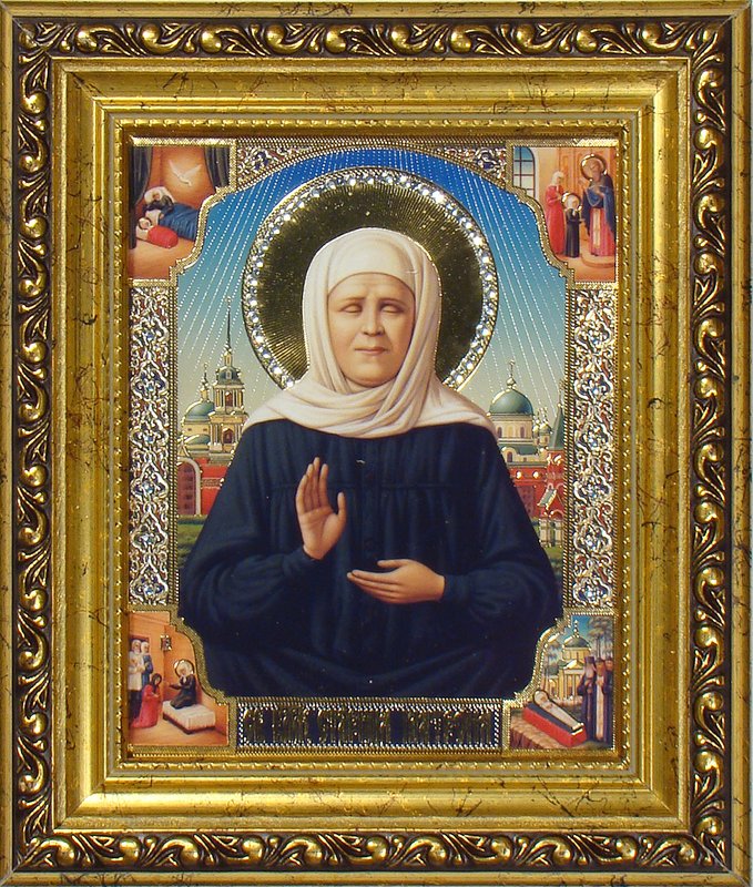 Prayer for Successful Exam