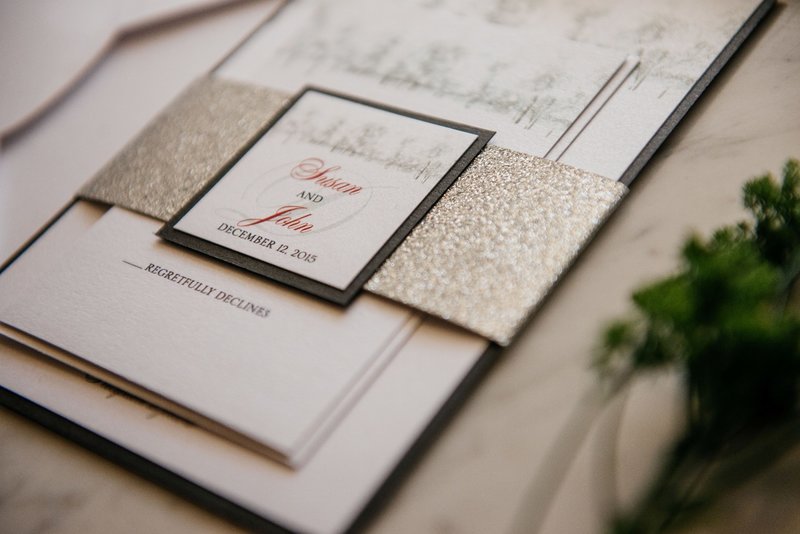 The plot to get married quickly