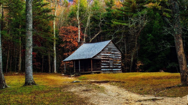 Slavic conspiracies and spells