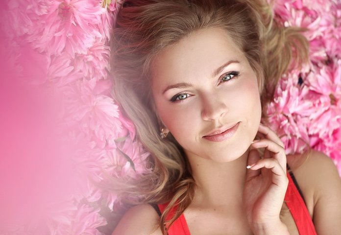 Conspiracy to appeal