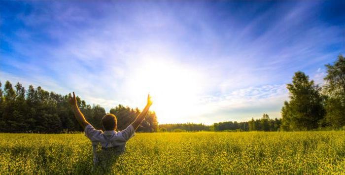 Conspiracy - prayer from erysipelas on the leg