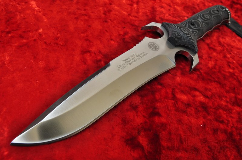 Conspiracy - prayer from erysipelas on the leg