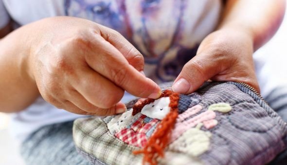 What are the conspiracies to the pin?