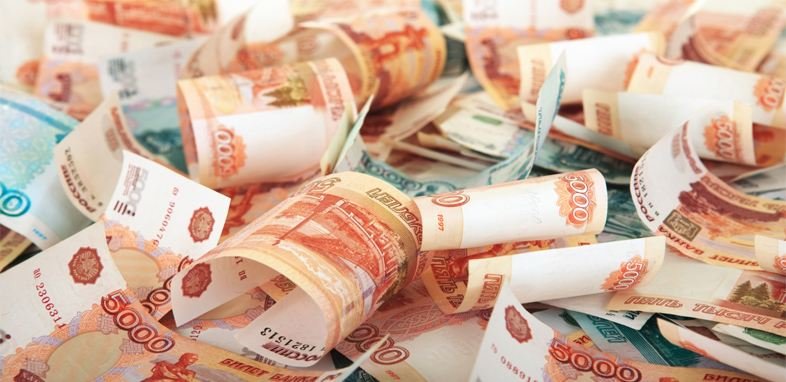 Conspiracies and rituals for the new moon for money