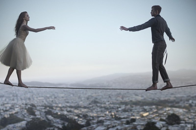 Prayer for the return of a loved one