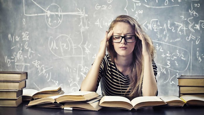 Prayers to Sergius of Radonezh for study assistance Prayers to Sergius of Radonezh for study assistance