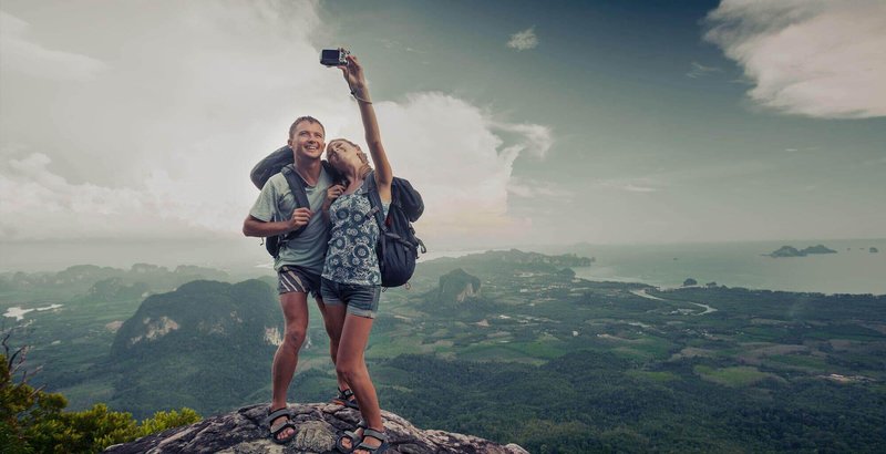 Traveler's Prayer to Nicholas