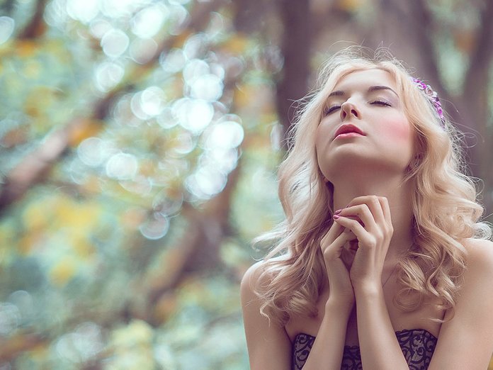 molitvy_na_vozvrashenie_muja How to bring your husband back with faith