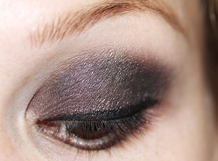 Arrow drawing Arrow drawing