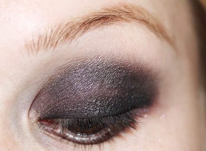 Shading shadows Shading shadows