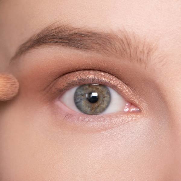 Shading the primary color Shading the primary color