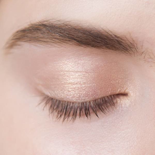 Champagne Shading Champagne Shading