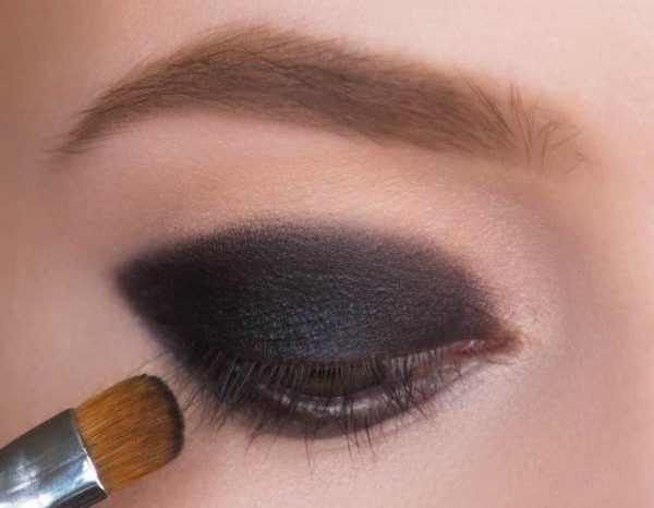 Filling the century with dark shadows