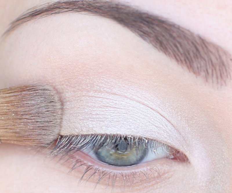 Light base application