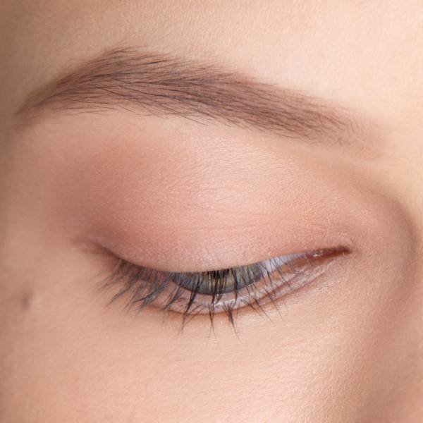 Concealer toning Concealer toning