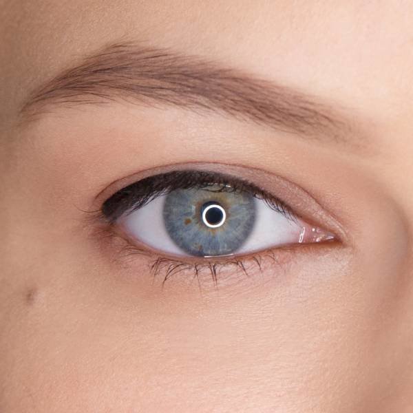 Drawing the main part of the arrow Drawing the main part of the arrow