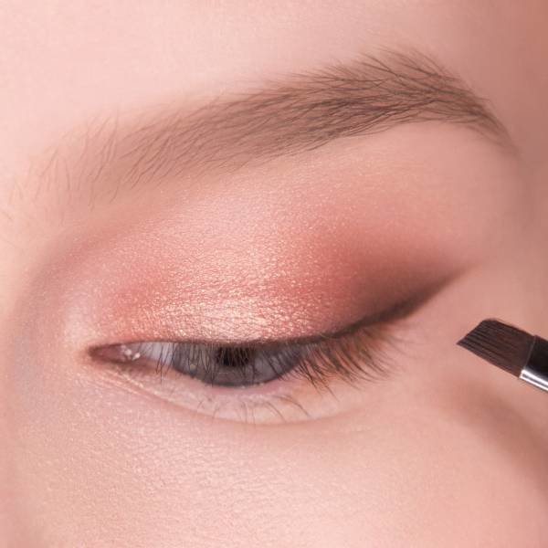 Draw up arrow Draw up arrow