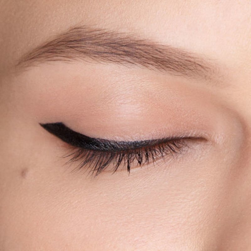 Arrow Fill Arrow Fill