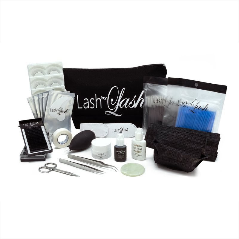 Expendable materials