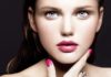 Main makeup trends for 2024 Fashion makeup 2024