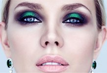 How to make makeup for a photo shoot? Makeup for photo shoot