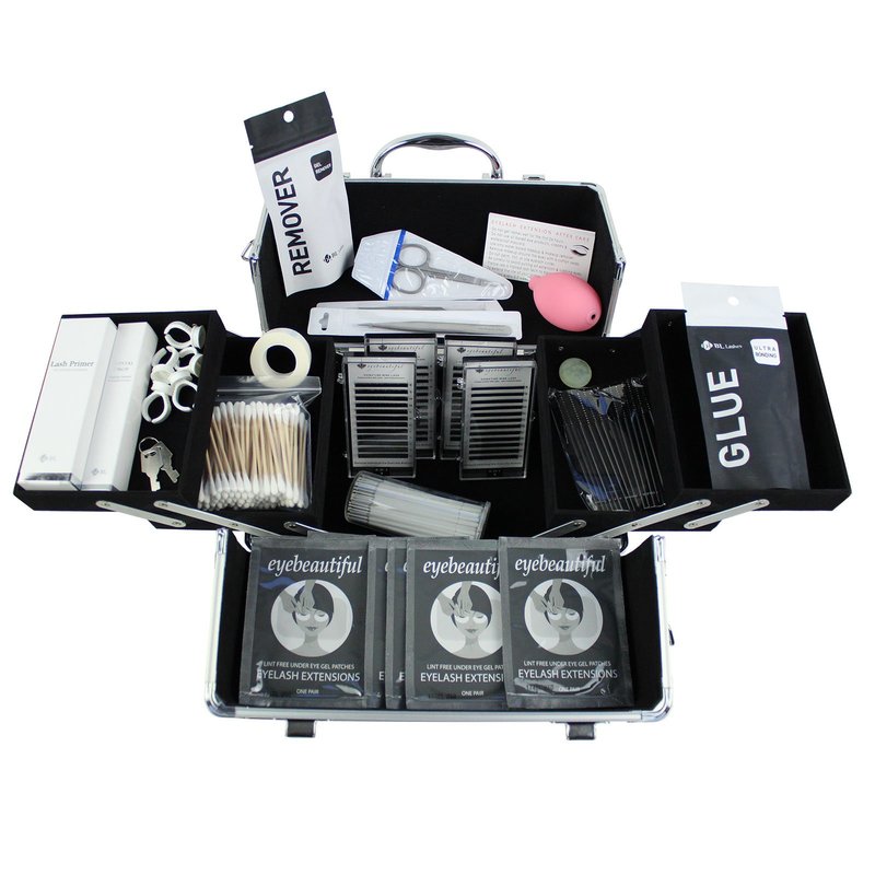 Tool storage organizer