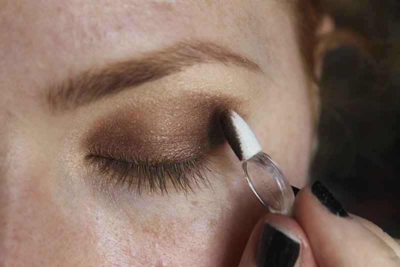 Smokey Ice for the impending century Smokey Ice for the impending century