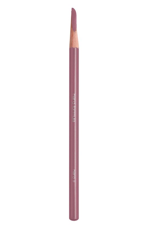 Hard Formula Eyebrow Pencil Hard Formula Eyebrow Pencil