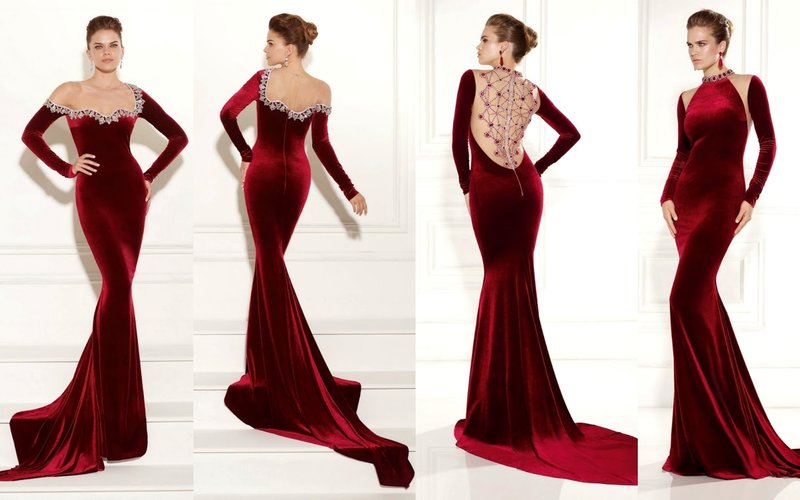 Outfit for Aries Girl Outfit for Aries Girl