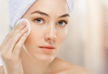 How to choose makeup remover milk? Makeup Remover Milk