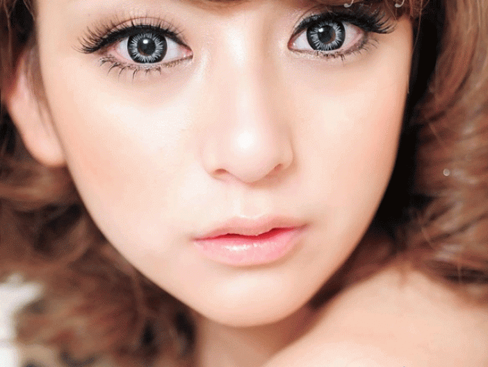 Skin smoothing Skin smoothing