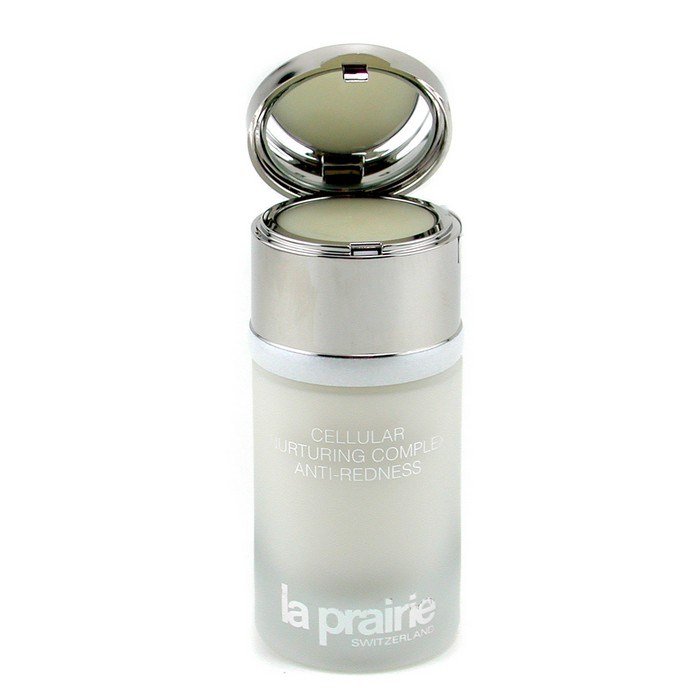 La Plairie Cellular Nurturing Complex Anti-Redness Anti-Redness Cream La Plairie Cellular Nurturing Complex Anti-Redness Anti-Redness Cream