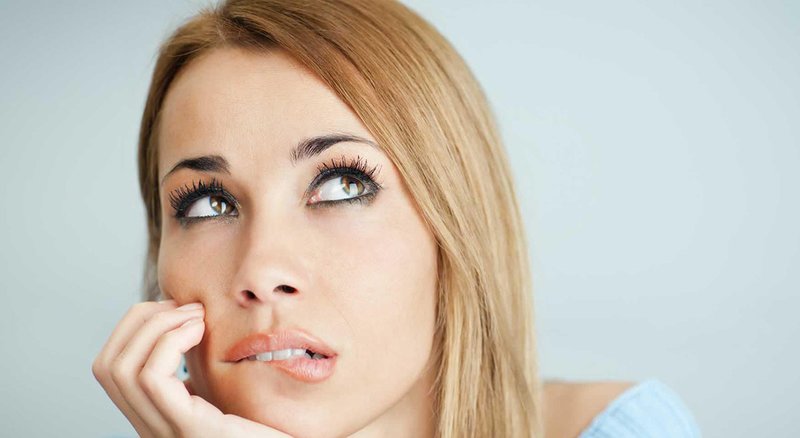 Answers to exciting questions for women Answers to exciting questions for women