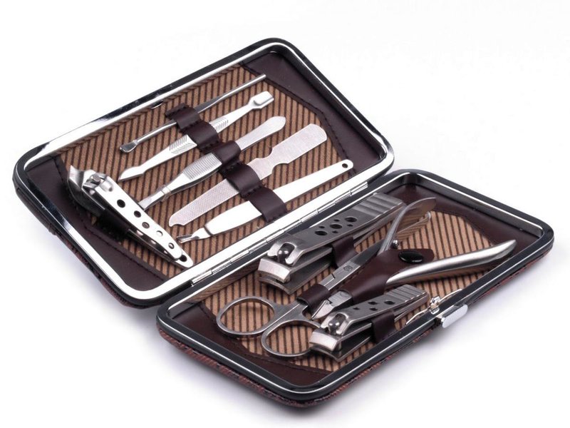 Manicure set Manicure set