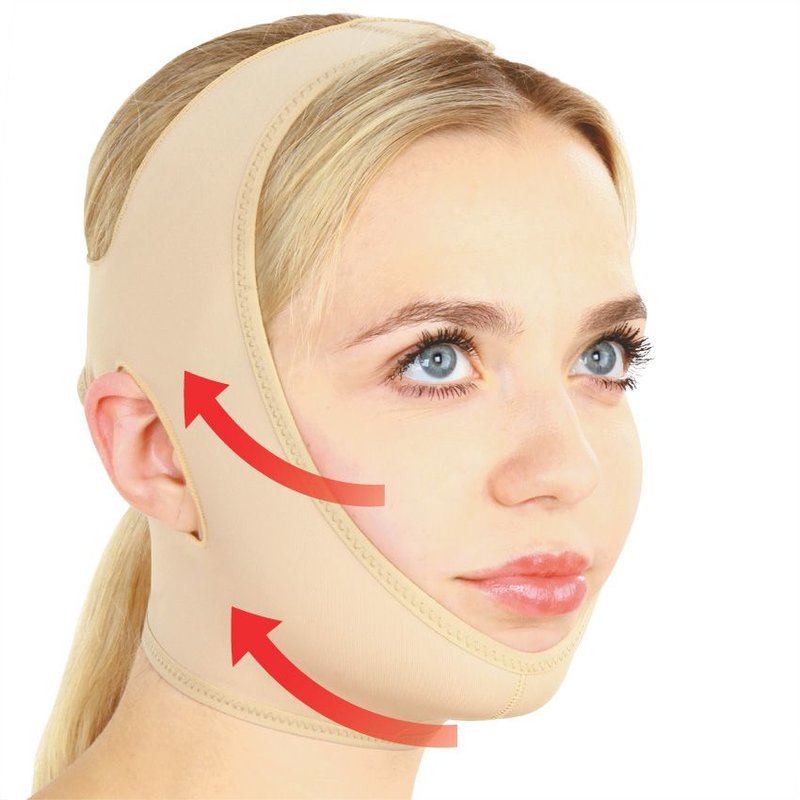 Recovery after nifty lifting Recovery after nifty lifting