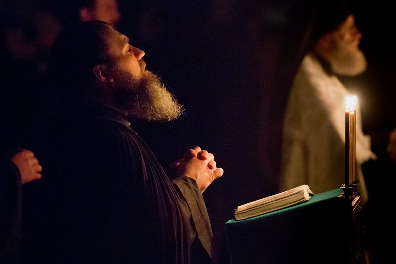 Damage report Damage report