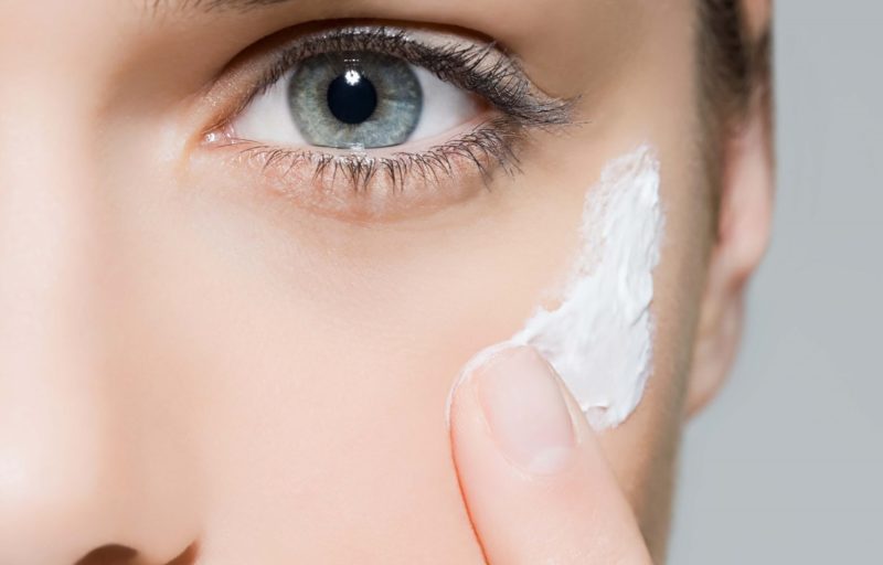 Hyaluron Moisturizer Moisturizer