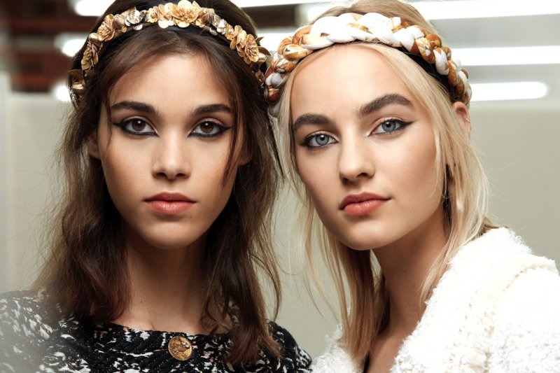 2019 fashion headbands 2019 fashion headbands
