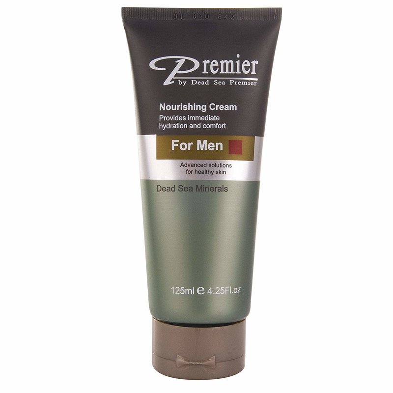 Premier for men Premier for men