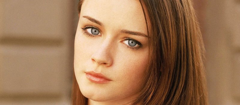 Beige Makeup Beige Makeup