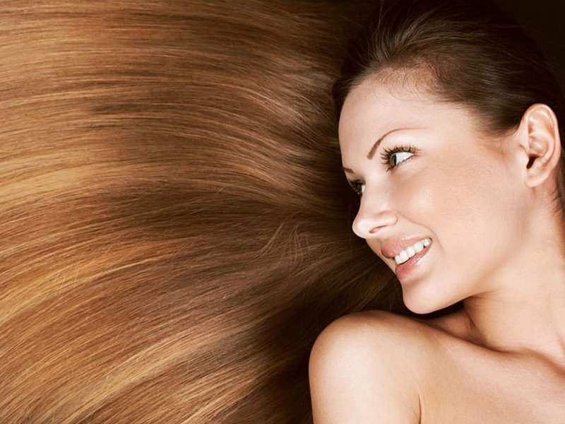 Bread masks for strengthening hair