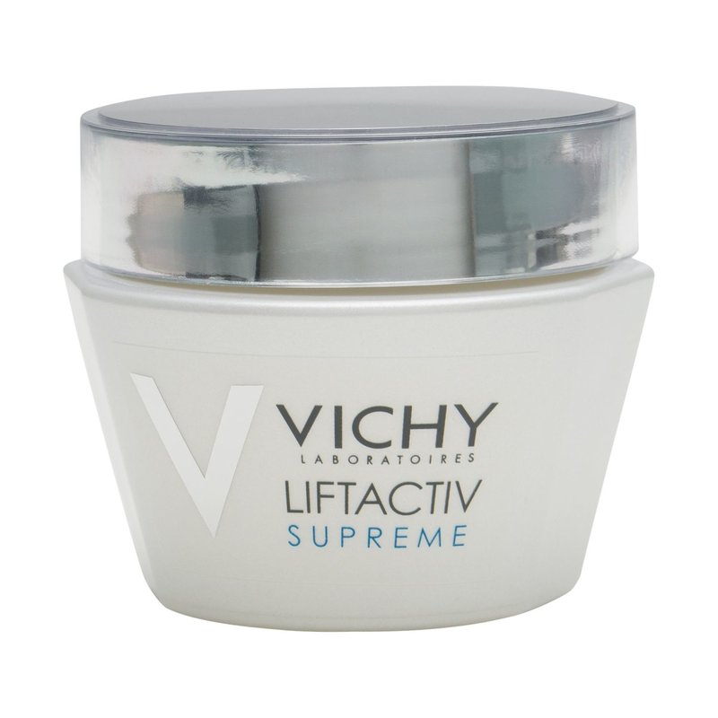 Vichy Anti-Aging Face Cream Vichy Anti-Aging Face Cream
