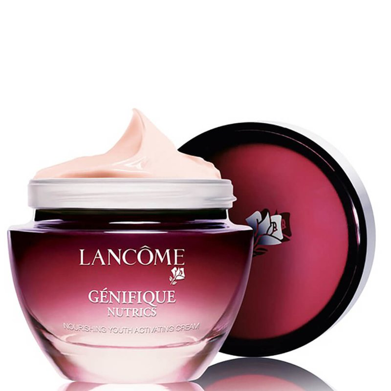 Lancome Anti-Aging Cream Lancome Anti-Aging Cream