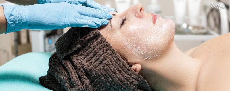 Moisturizer Moisturizer